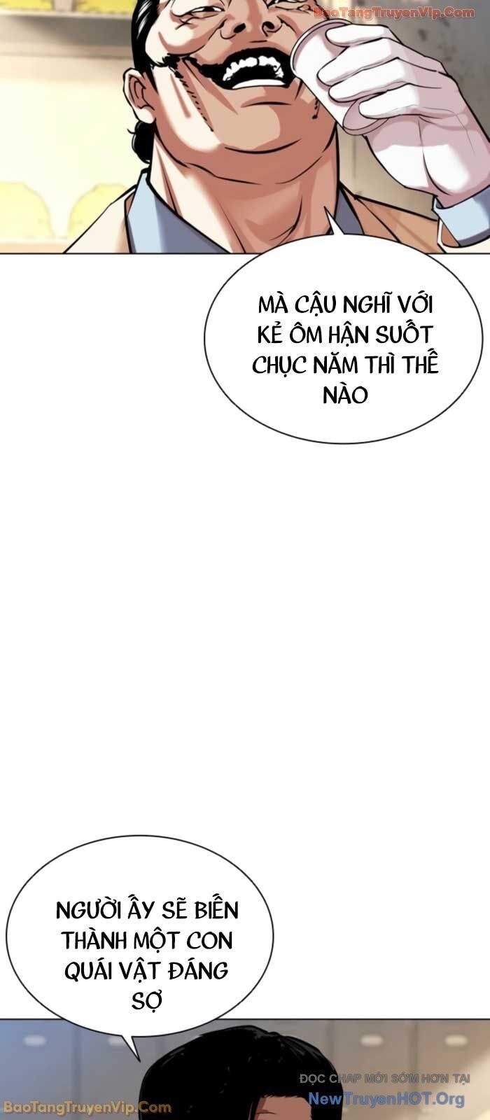 Trang 91