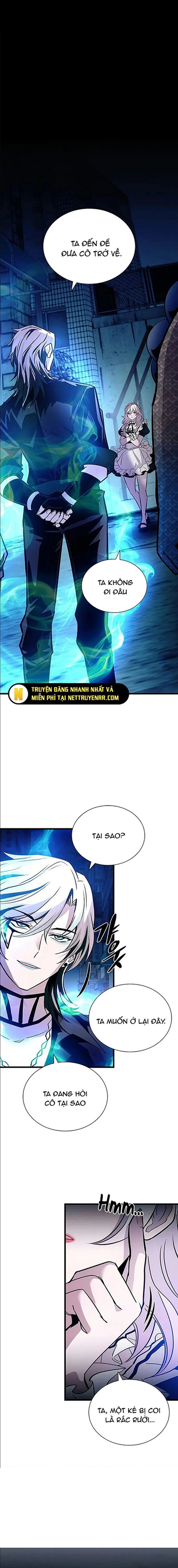 Chương 161 - trang 6