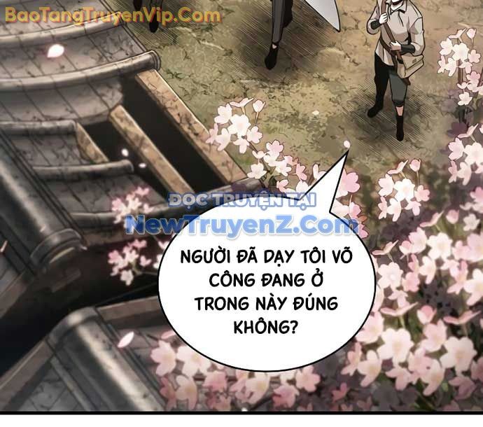 Chương 264 - trang 46
