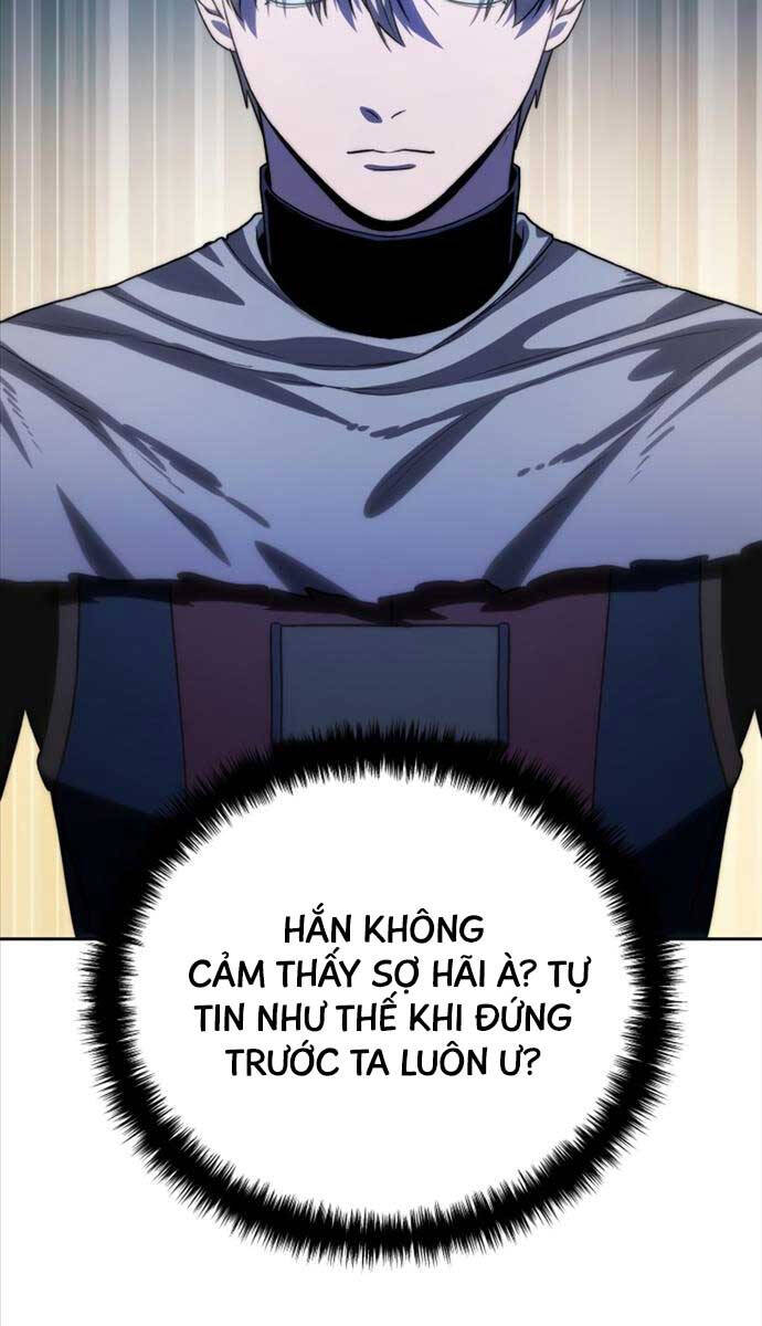 Chương 13 - trang 43