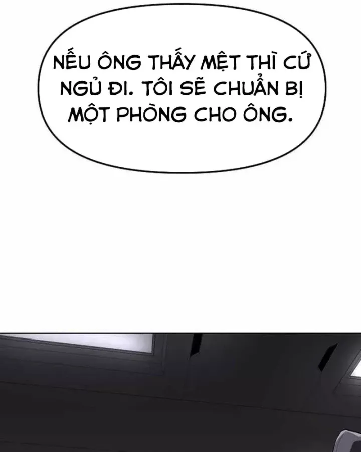 Trang 74