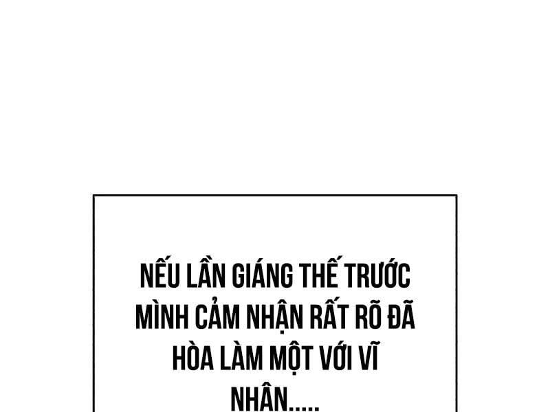 Trang 209
