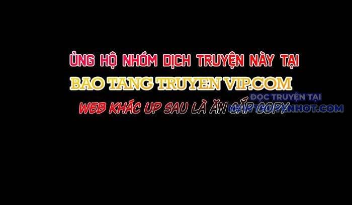 Chương 78 - trang 172
