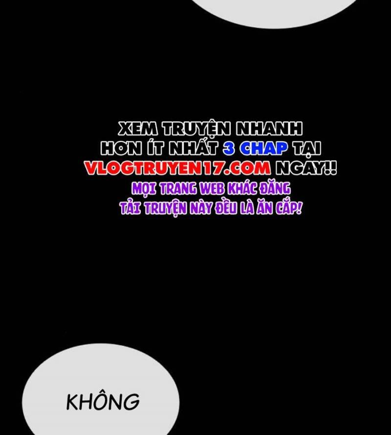 Trang 204