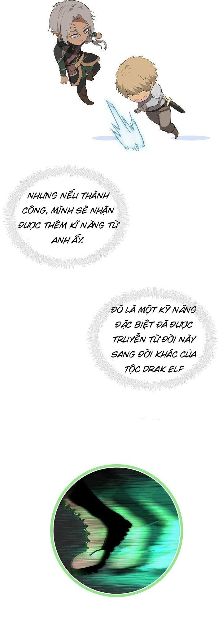 Chương 21 - trang 18