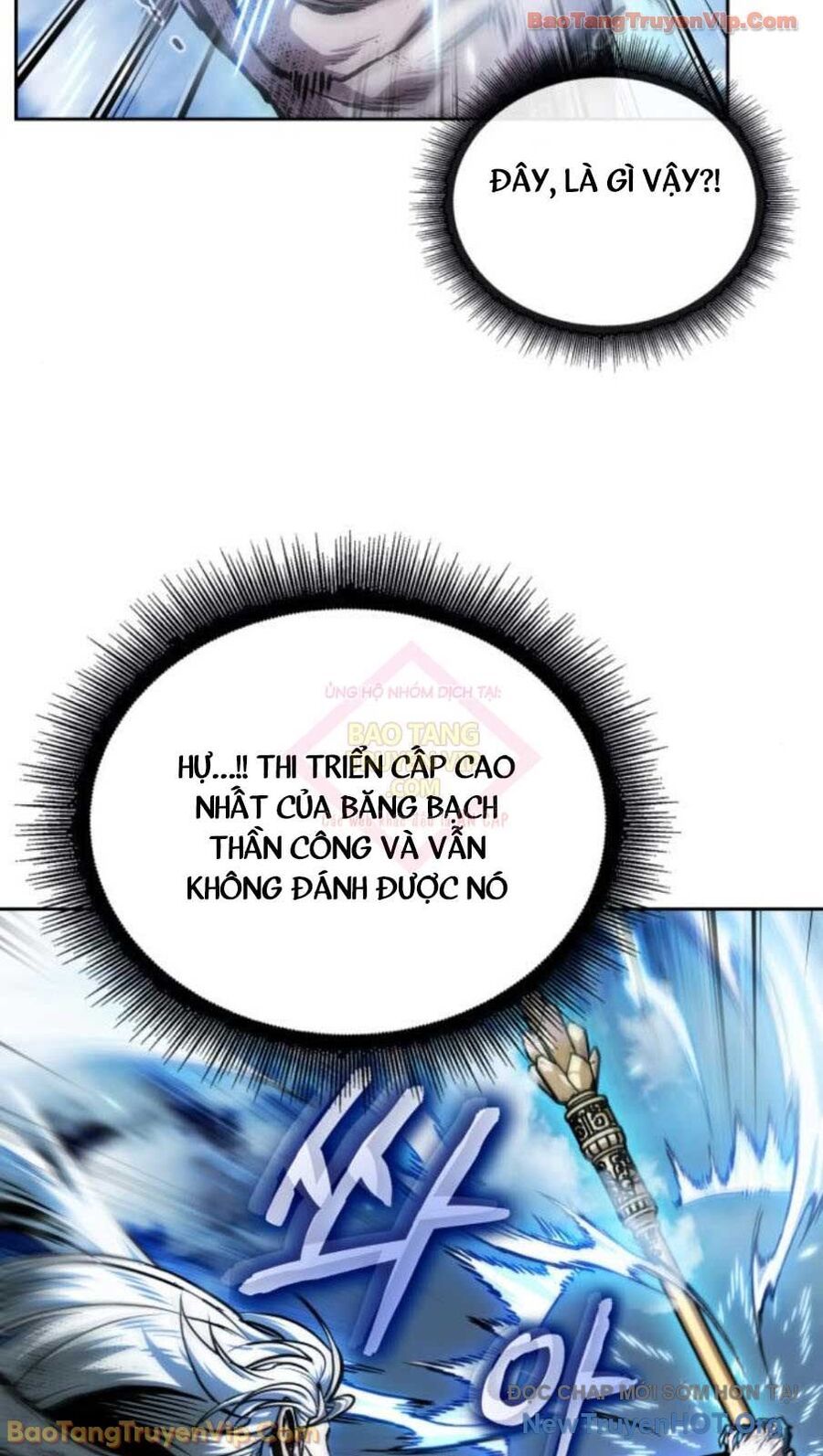 Trang 84