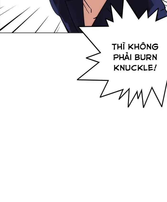 Trang 130