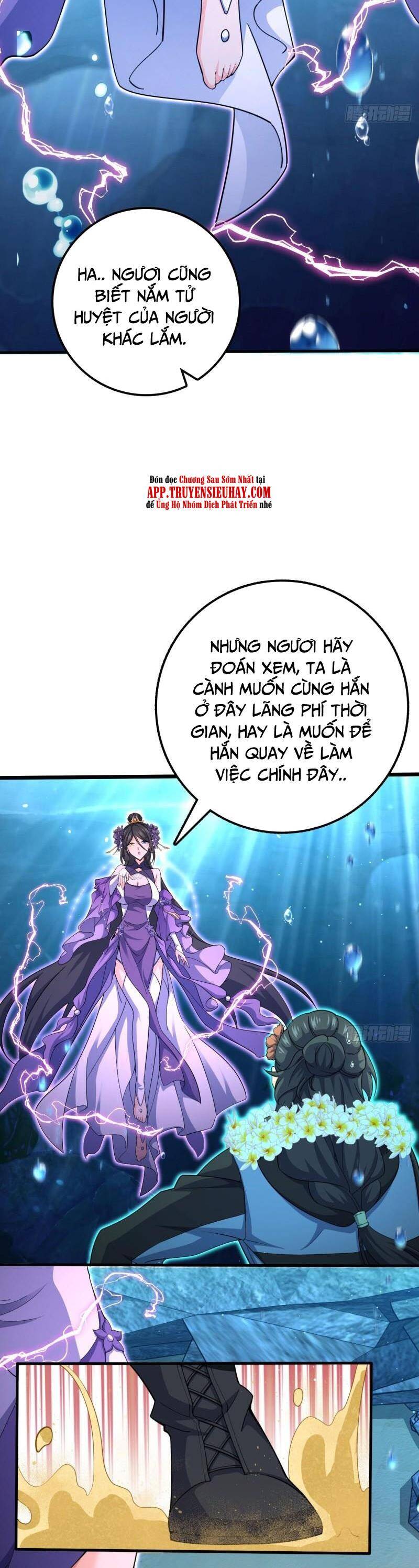 Chương 687 - trang 3