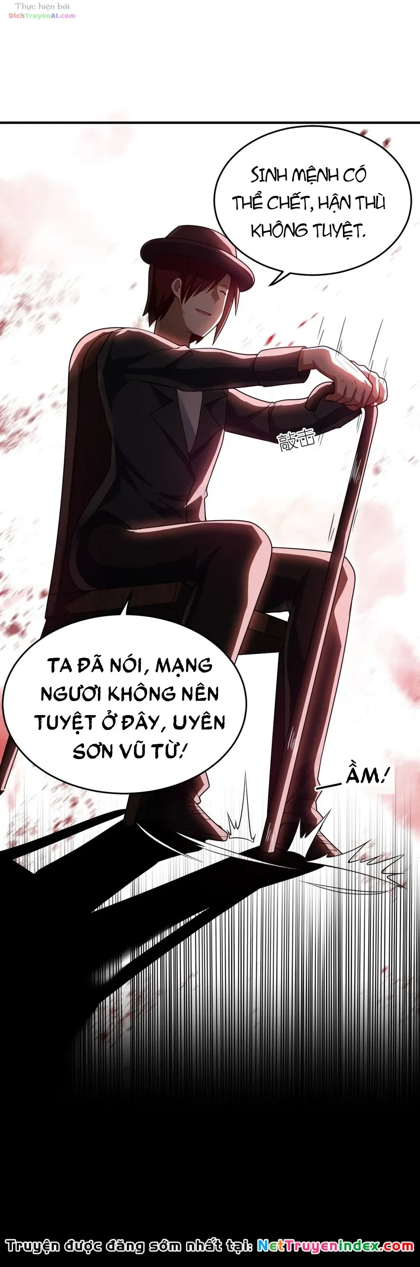 Chương 111 - trang 5