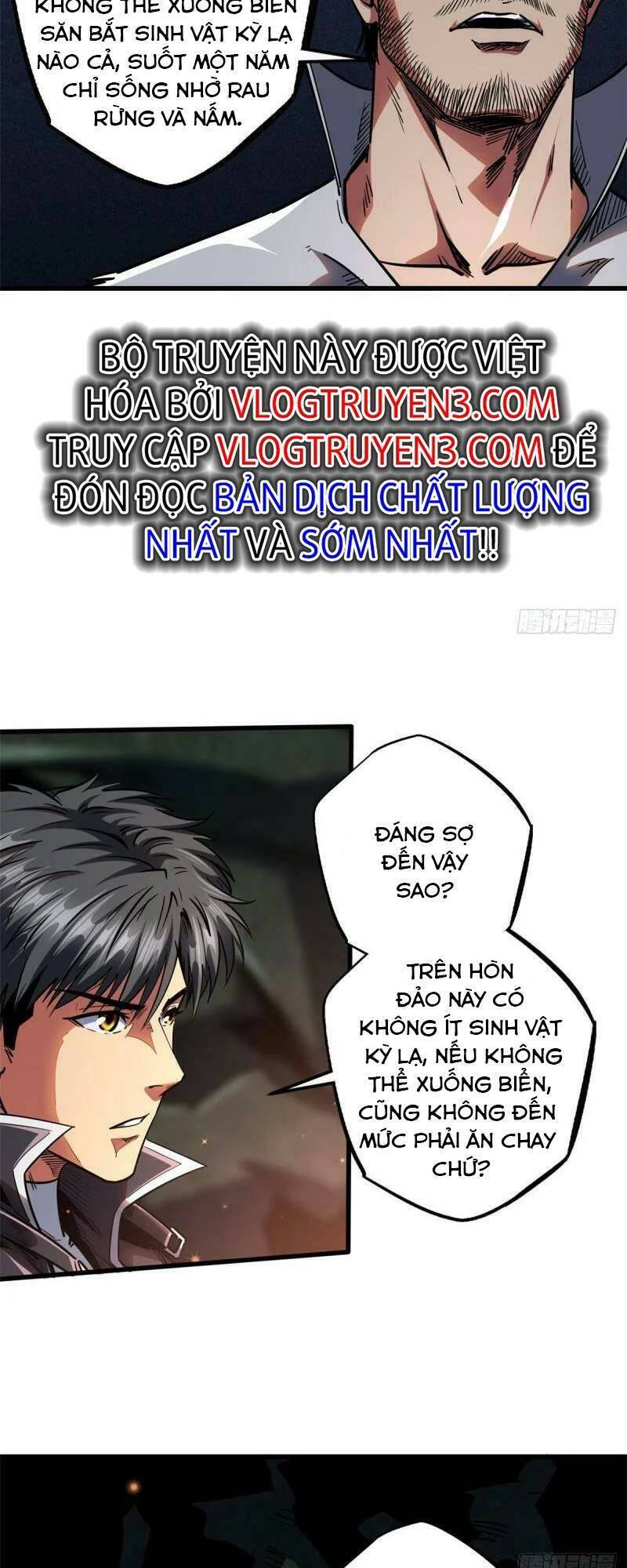 Chương 103 - trang 2