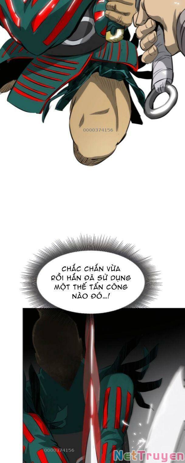Trang 39