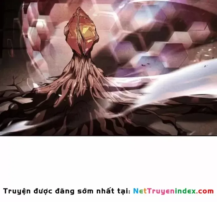 Chương 122 - trang 58