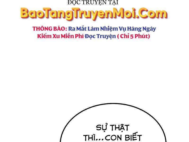 Chương 87 - trang 53