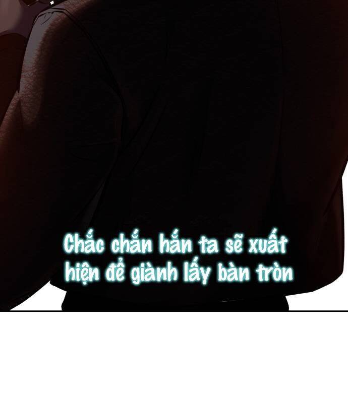 Chương 244 - trang 257