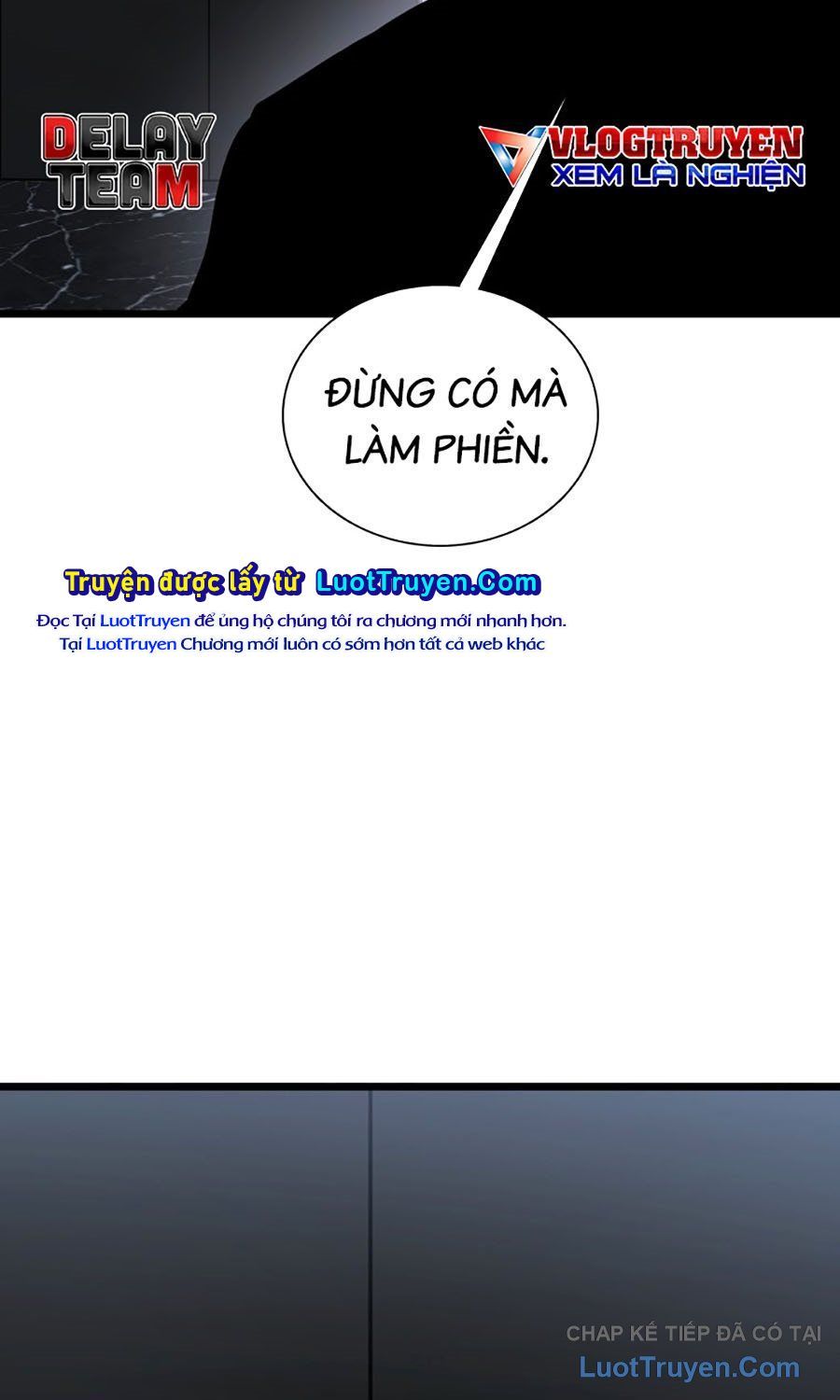 Trang 102