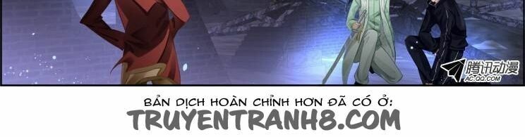 Chương 83 - trang 3