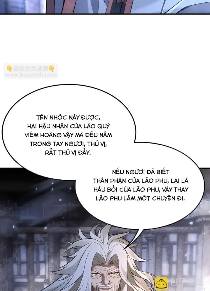 Trang 103