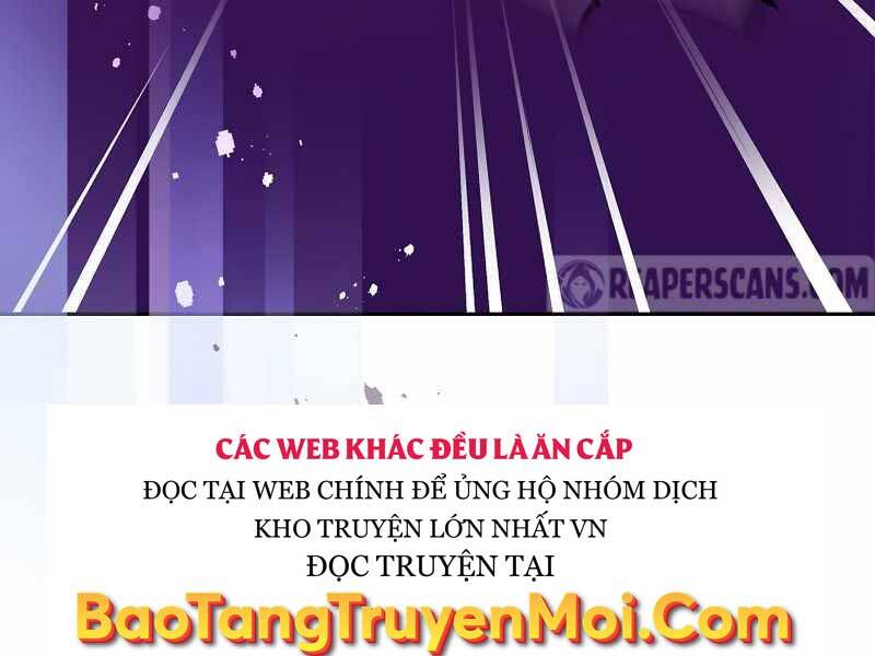 Trang 145
