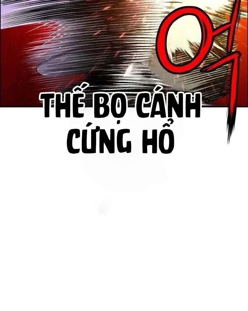 Chương 190 - trang 144