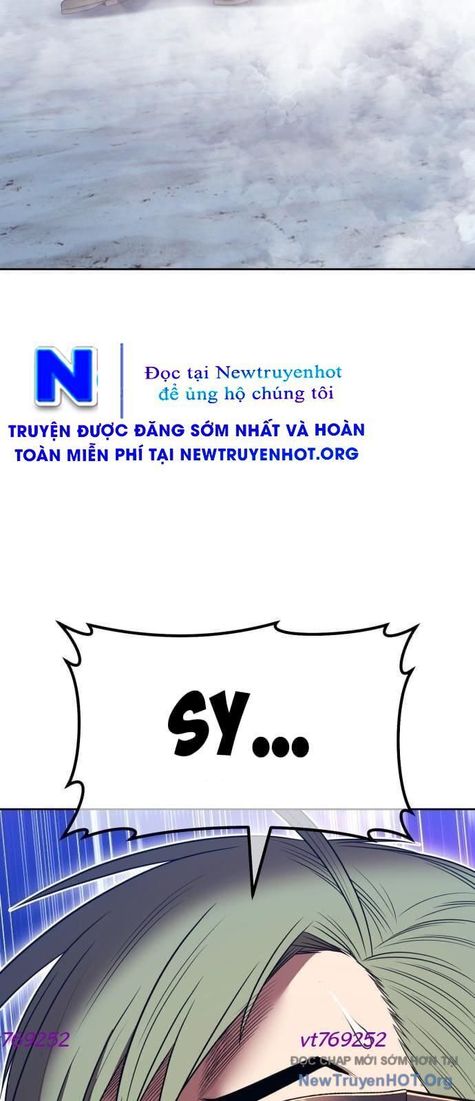 Trang 91