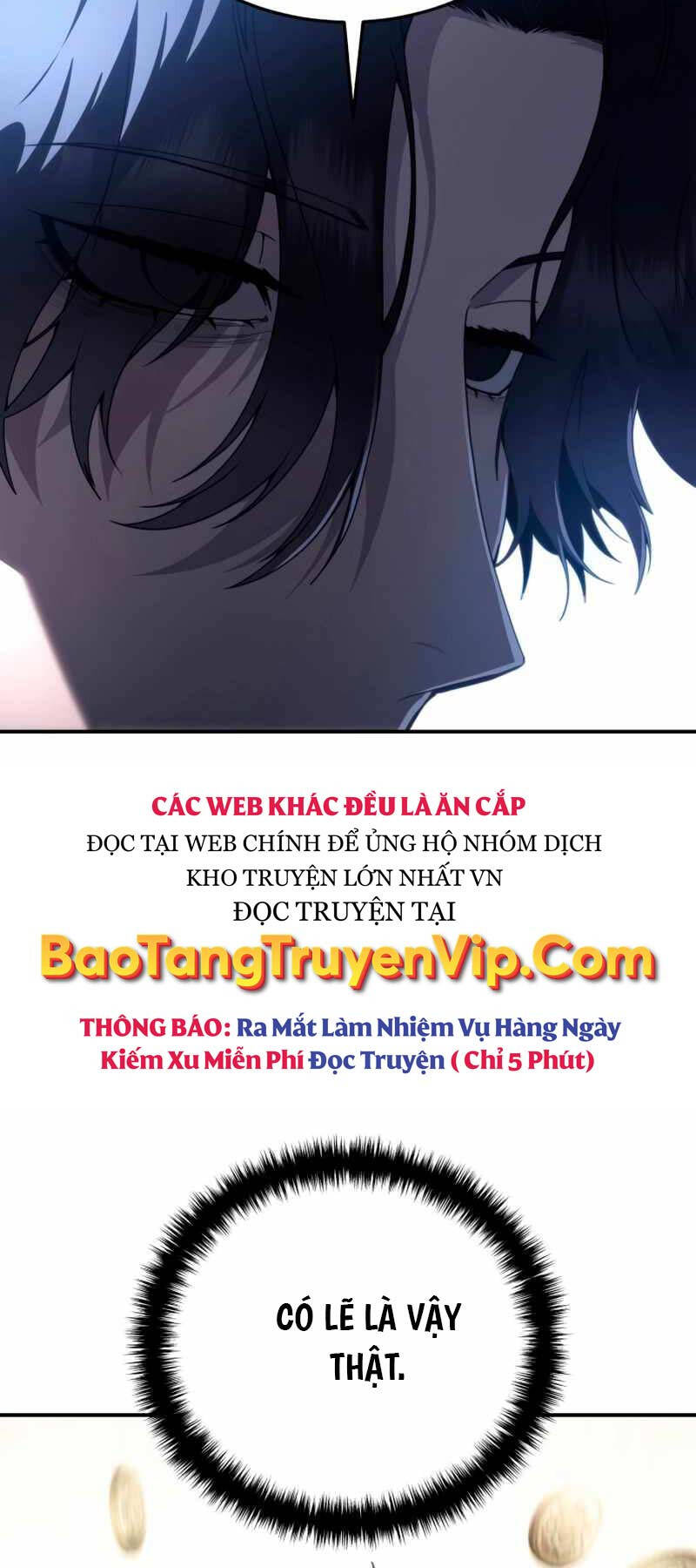 Chương 34 - trang 84