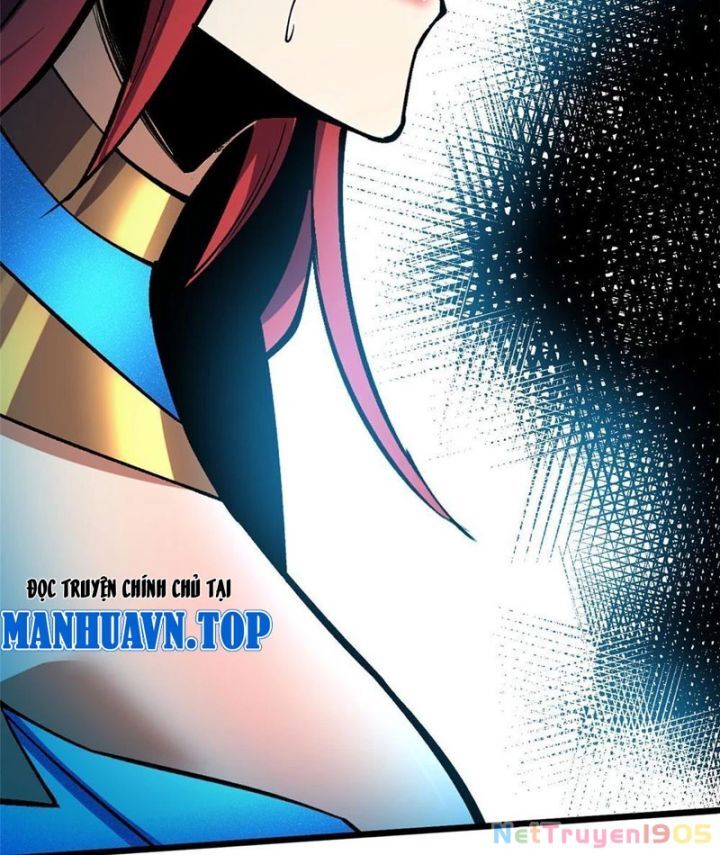 Trang 44