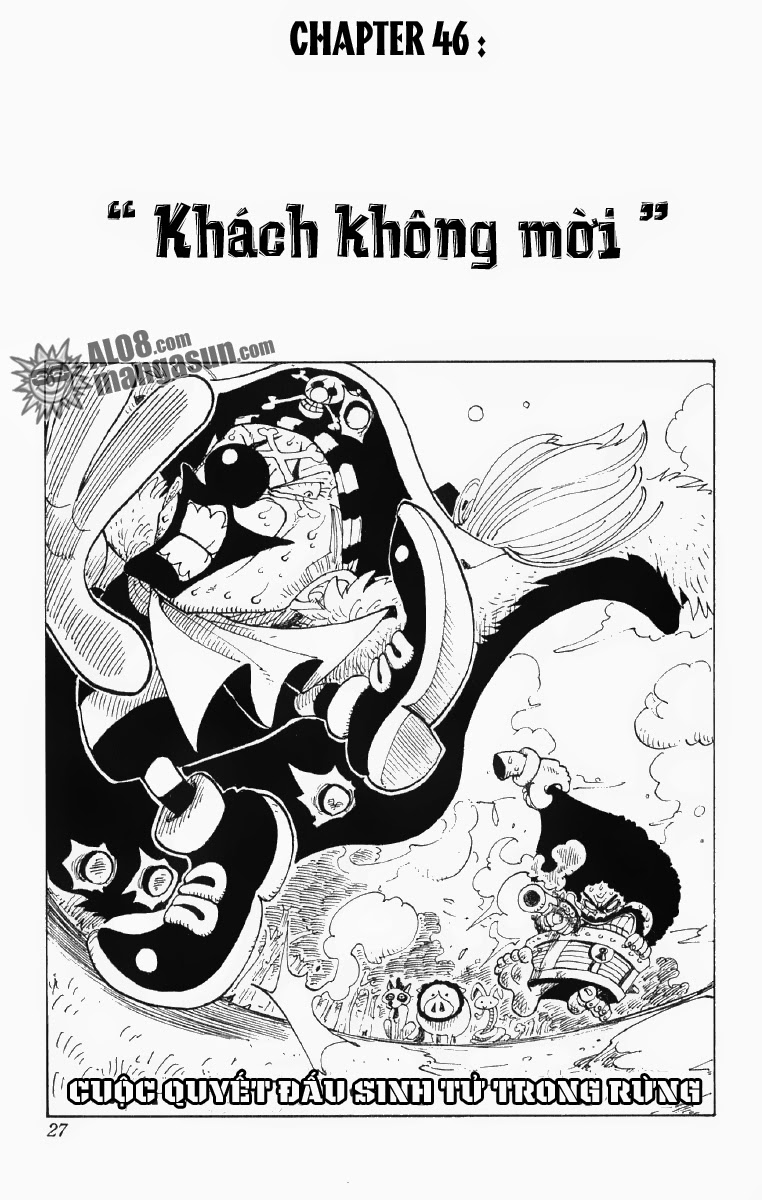 Chương 46 - trang 1
