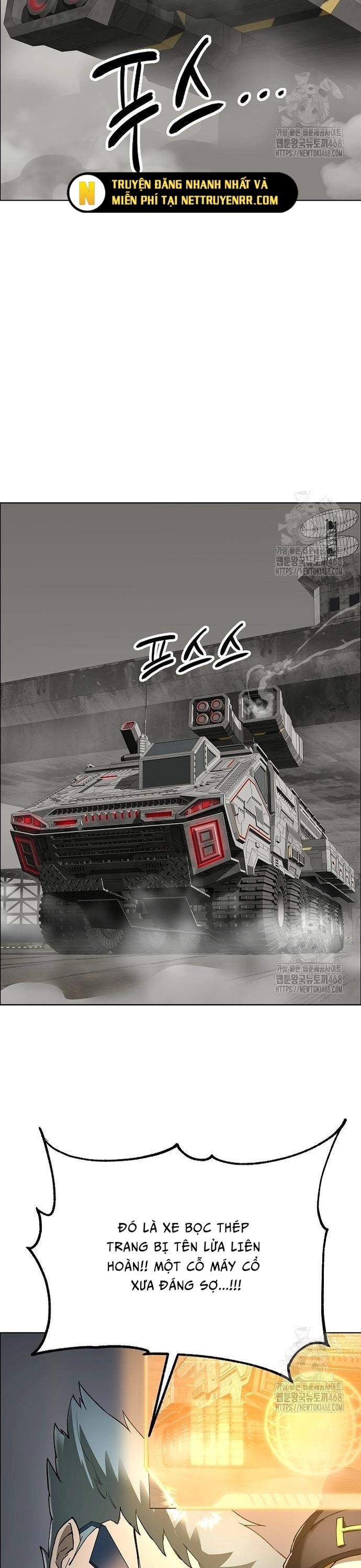 Chương 41 - trang 17