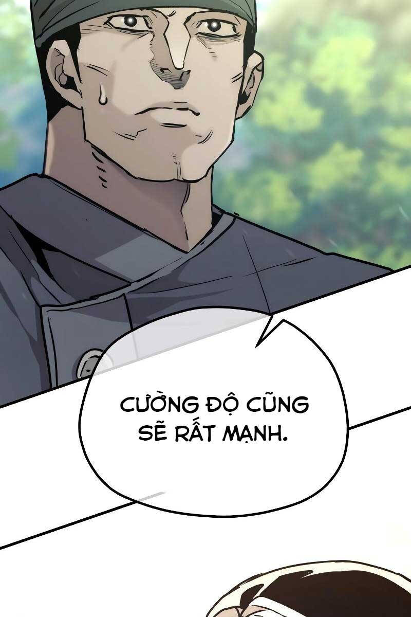 Trang 112