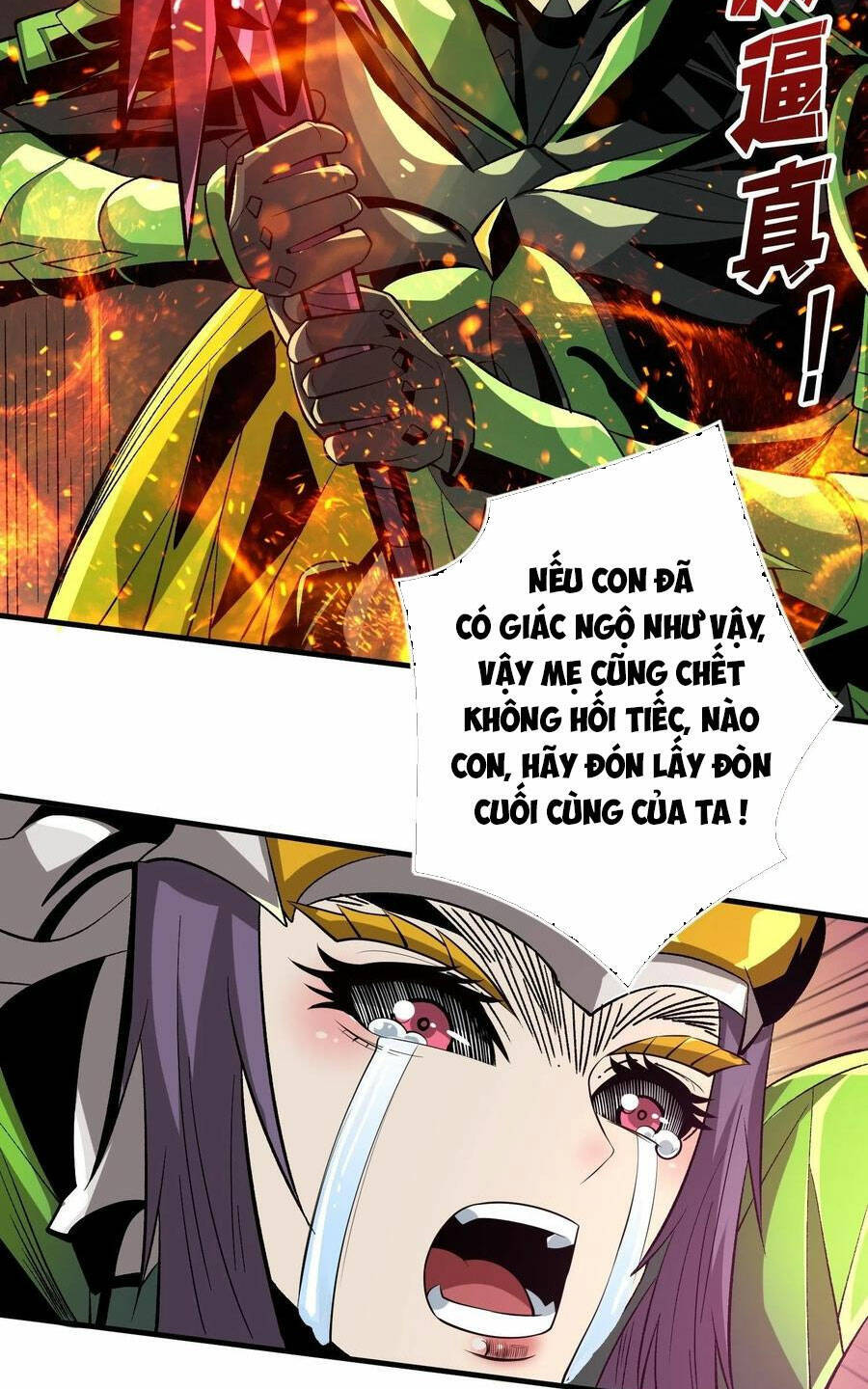 Trang 29