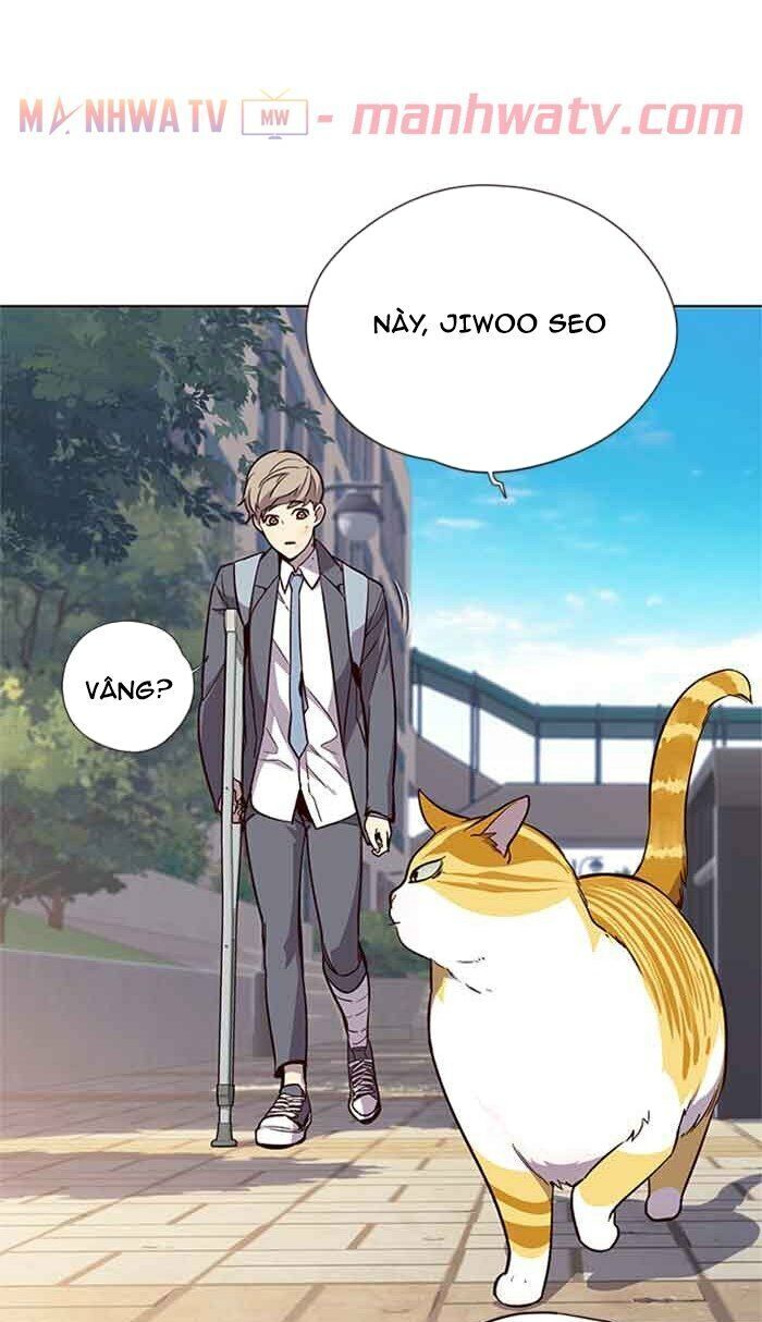 Trang 57