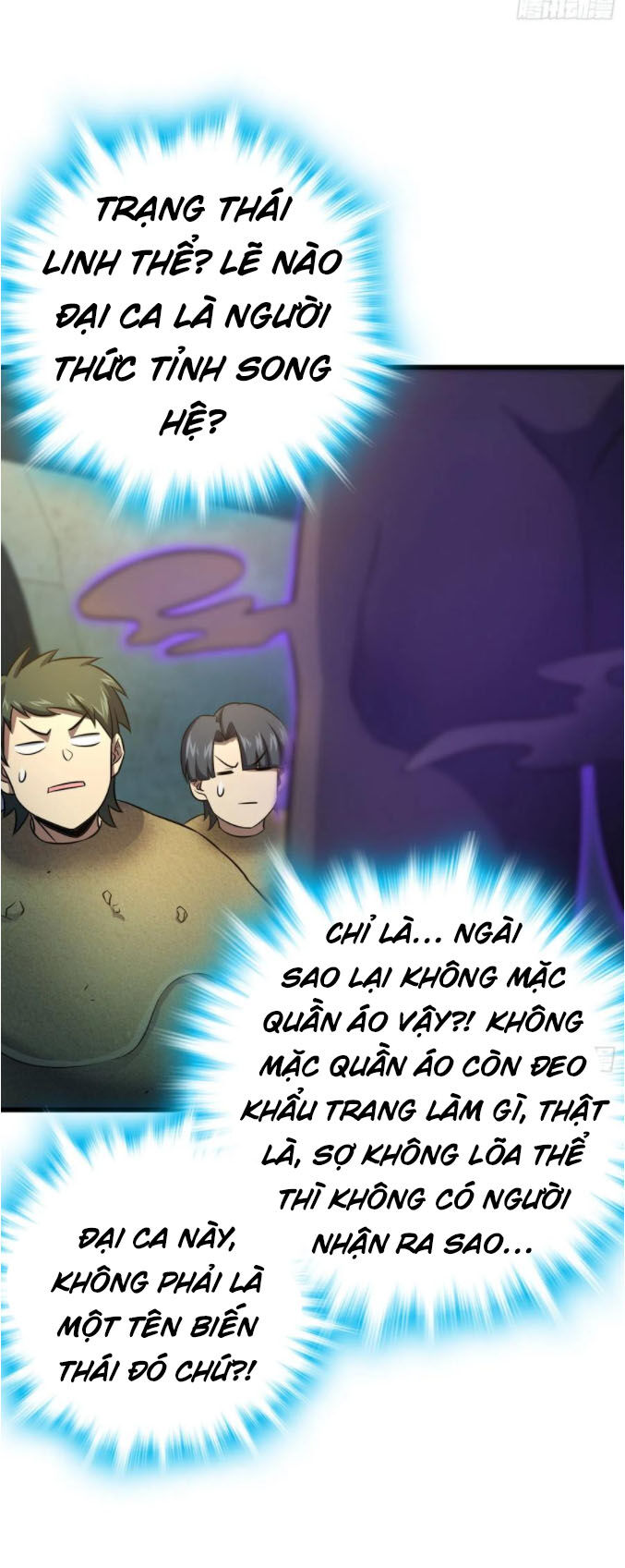 Chương 150 - trang 29