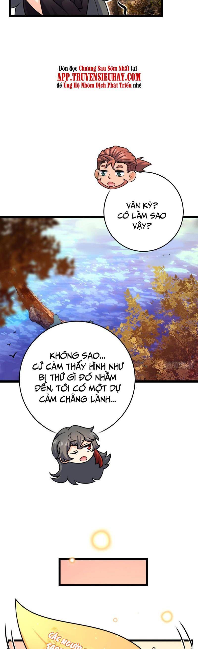 Chương 632 - trang 35