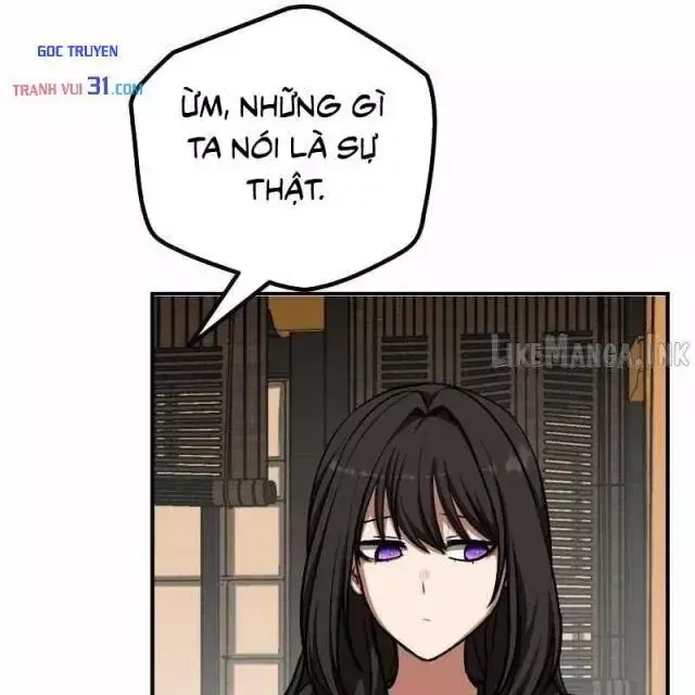 Chương 73 - trang 77