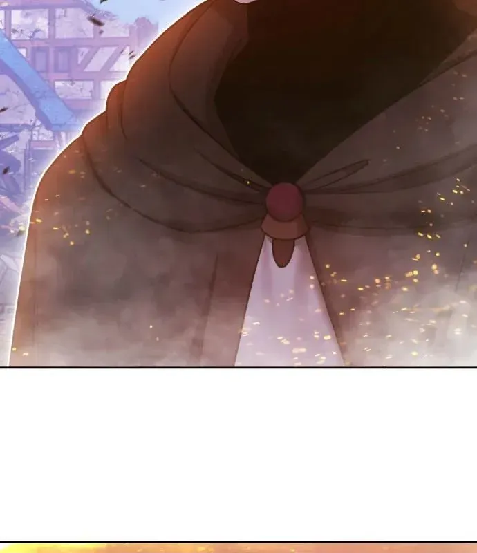 Chương 177 - trang 130