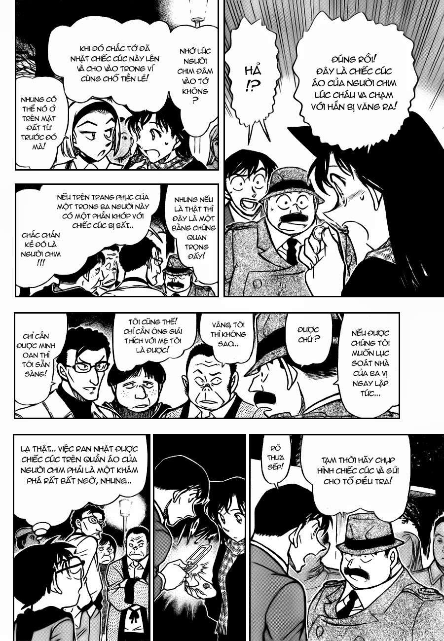 Trang 10