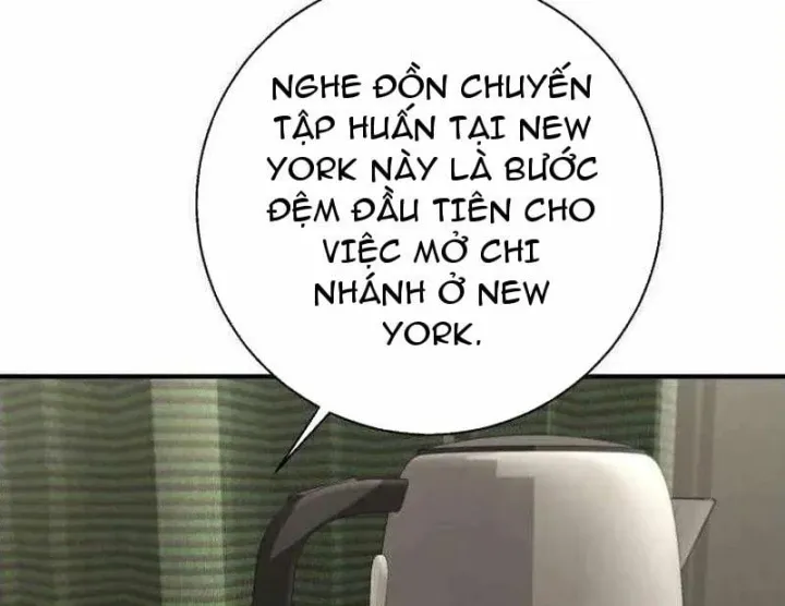 Trang 162