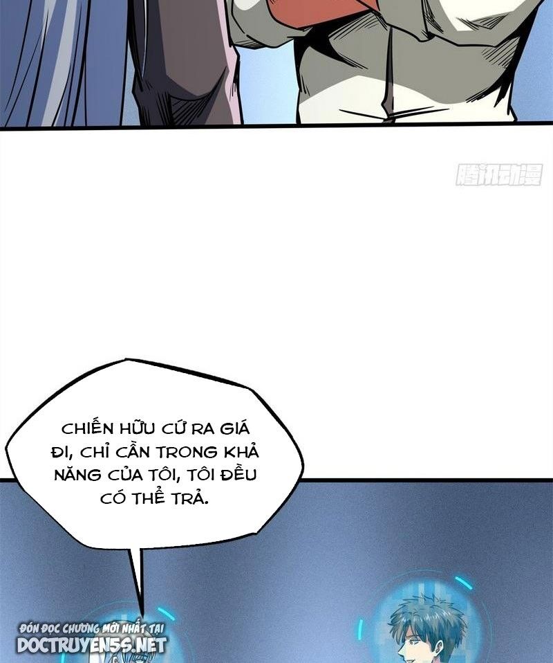 Chương 153 - trang 23