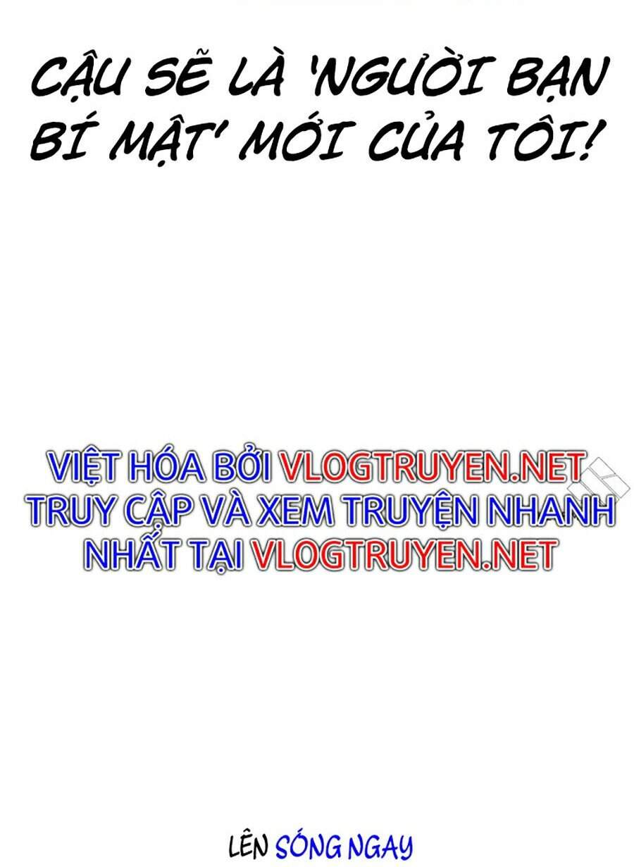 Trang 200