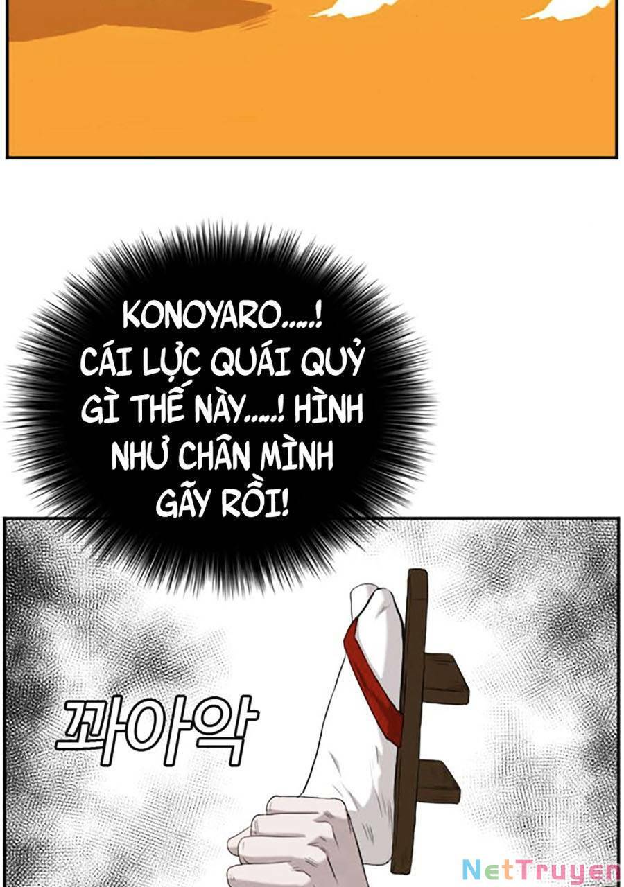 Trang 98