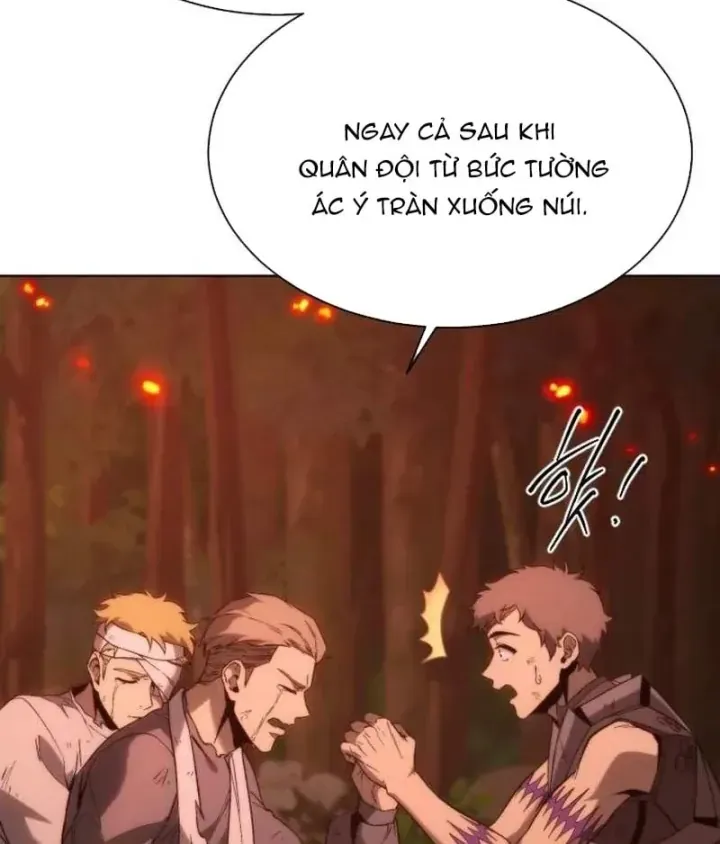 Trang 116