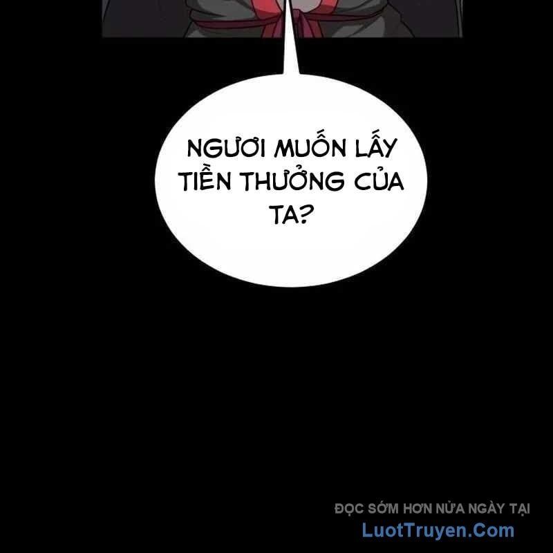 Chương 46 - trang 89
