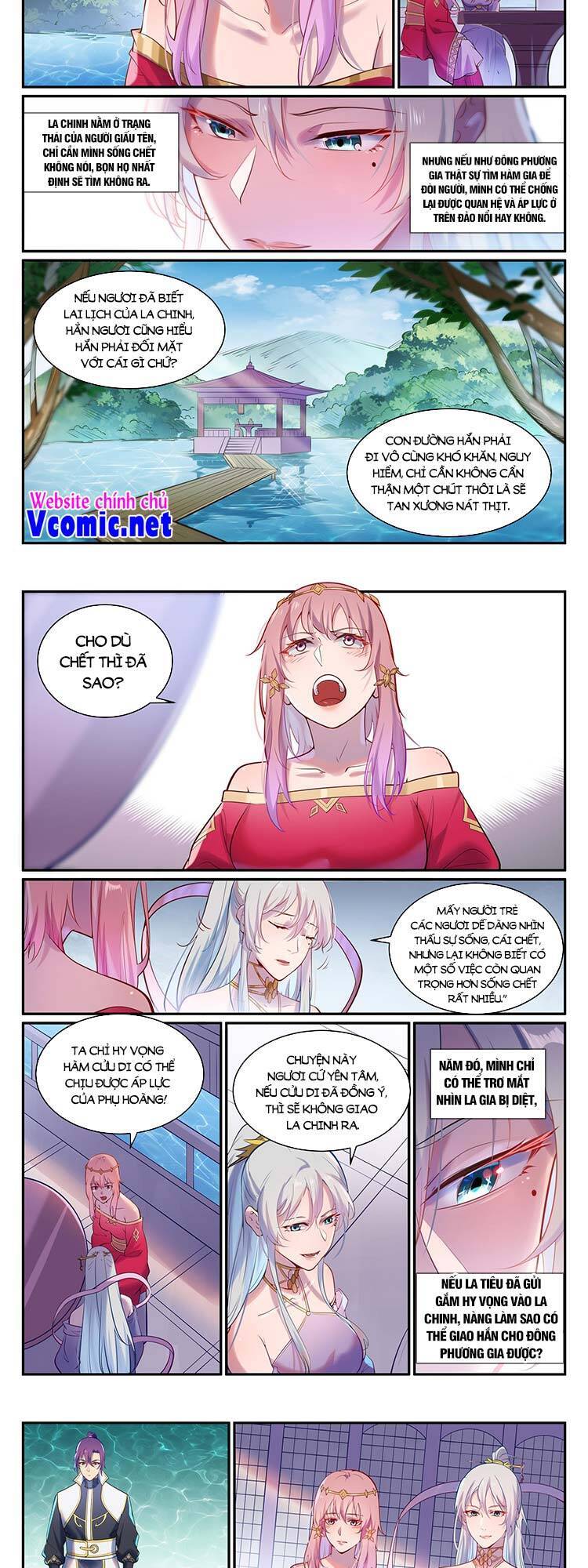 Trang 7