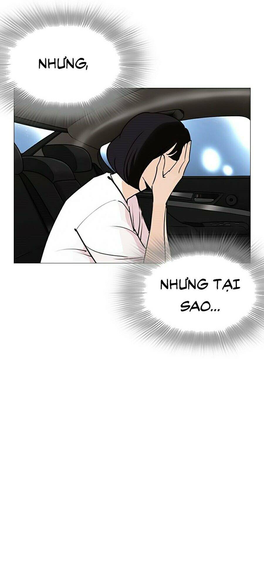 Chương 246 - trang 64