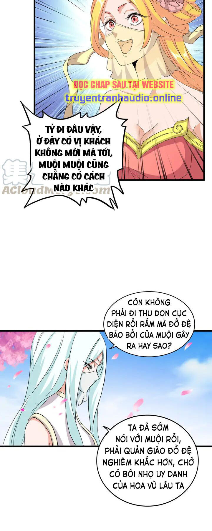 Trang 28