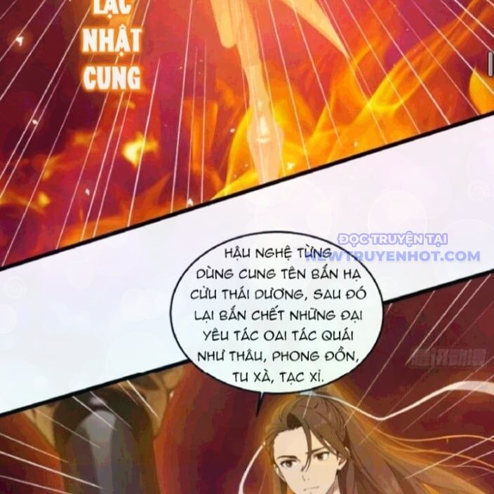 Trang 75