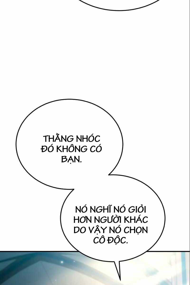 Chương 16 - trang 26