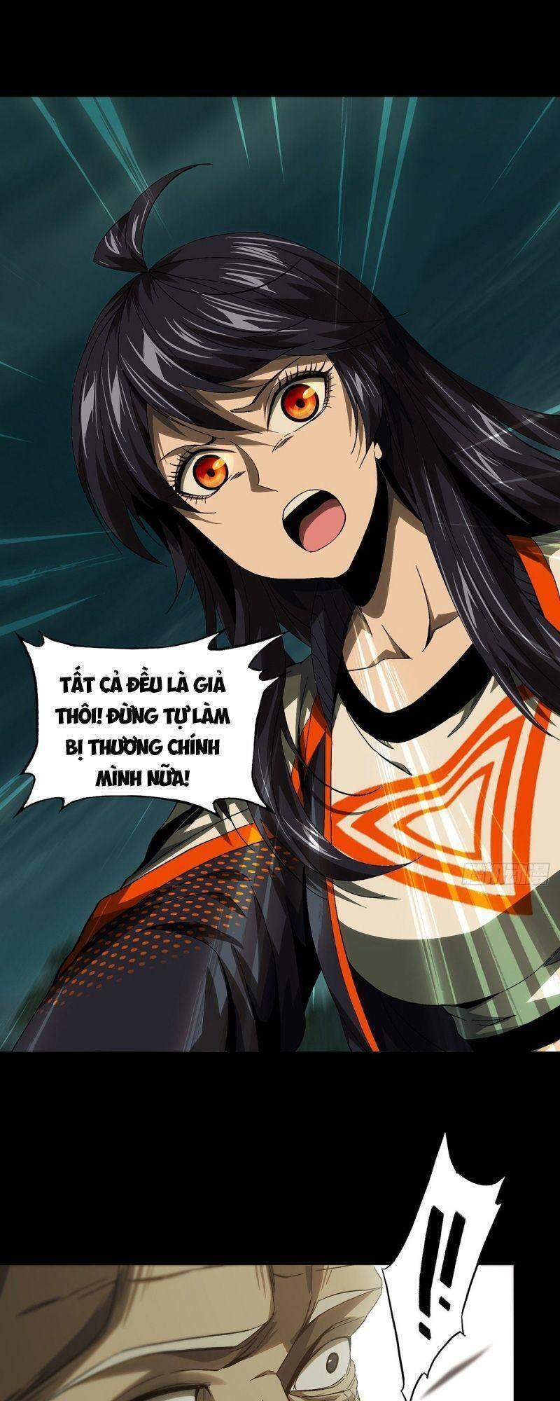 Chương 154 - trang 3