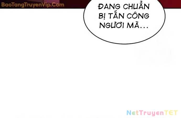 Chương 191 - trang 71