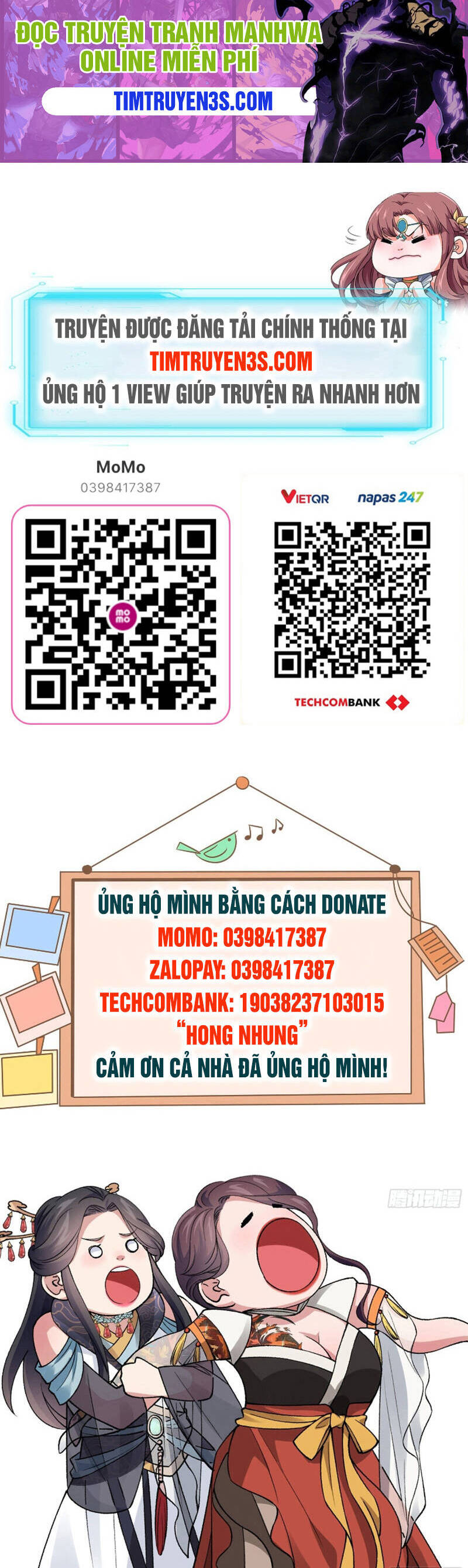 Trang 19